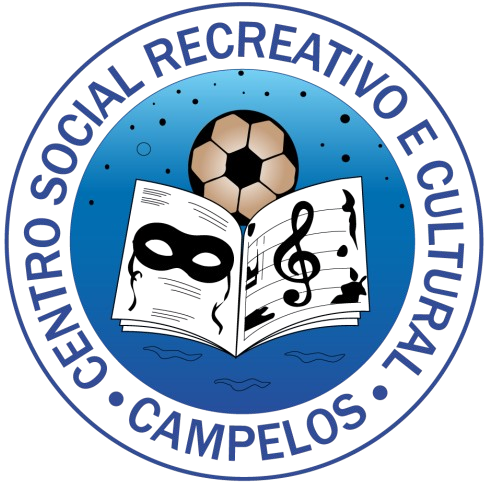 Logo Campelos